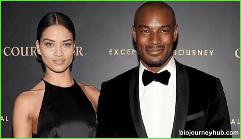 All About Niccolo Zanardi | Age, Net Worth, Relationship, Career