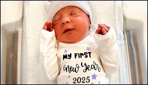 Are Are Jazz Jennings' Siblings' Ages? She's the Baby of the Family