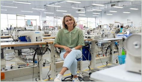 Christina Marie Denihan Net Worth