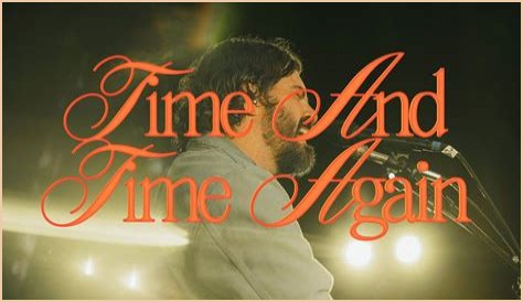 It's That Time Again! Here's How to Get Your Top Nine on Instagram