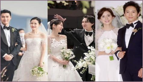 Ji-Yeon Lim | Lim Yoo-jin Is Also An Actress, Family Parents