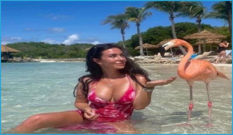 KJ Wright Husband | Who Is She Married To | Reporter Relationship Explore