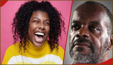 Lady Exposes Married Kasarani Man who Slide in Her DM: 