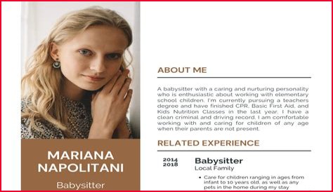 Mariessa Portelance estimated Net Worth, Age, Affairs, Height, Dating, Relationship Stats, Salary as well as short Biography with top 10 popular facts!