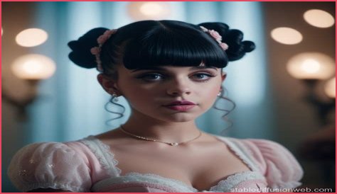 Melanie Martinez