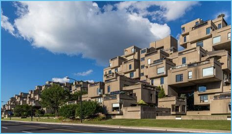 Moshe Safdie