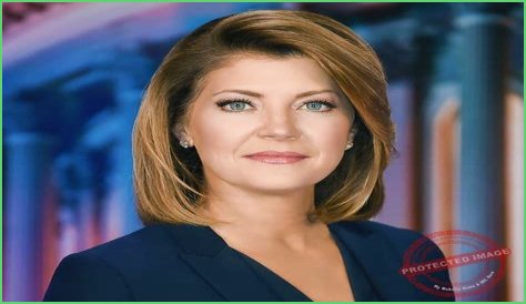 Oliviamaebae's biography: age, height, net worth, social media career