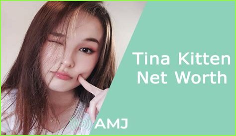 Seafoam Kitten Net Worth, Age, Bio, Wiki, Career, Family, Nationality, Ethnicity, Partner, Photos And Facts