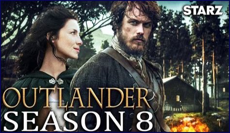 Season 6, Episode 2 of 'Outlander' Highlights the Centuries-Old Practice of Sin Eating