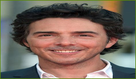 Shawn Levy