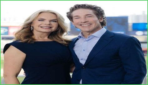 Susan Danford biography: Age, husband, movies and TV shows