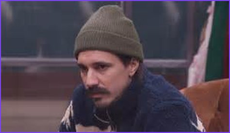 What Does Vinny Guadagnino Do for a Living? He's Not Just a Reality Star