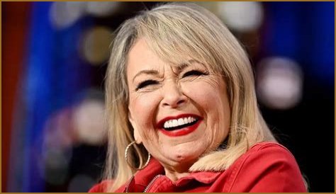 Where Is the Cast of Roseanne Now? Update for Fans
