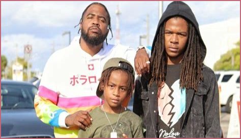 Why Was Rapper Brisco Accused of Snitching? Details on His Criminal Past